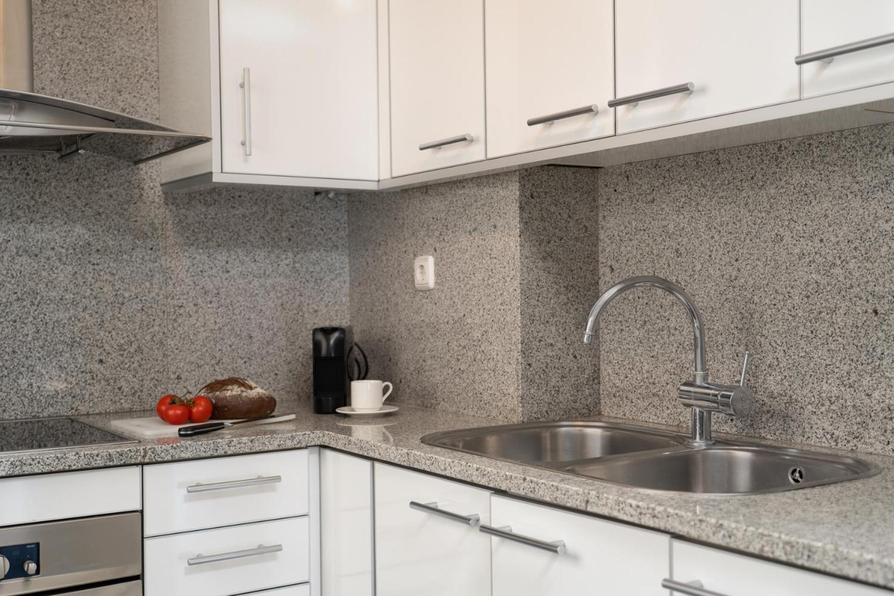 Tsa Sepulveda Apartman Barcelona Kültér fotó